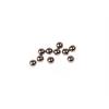Kugeln, Carbide 3mm (10)