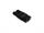 Kupplungsadapter EC5 Stecker - XT90 Buchse | Bild 2