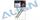 470L Feathering Shaft | Bild 2