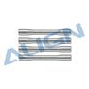 550L Frame Mounting Bolt