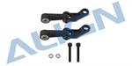 470L Plastic Control Arm Set