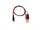 Ladekabel Fut. Sender T8/T12/T14