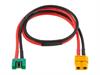 Ladekabel MPX zu XT60