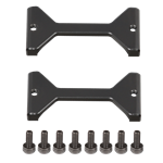 Landing Skid Mount set