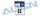 Landing Skid Nut | Bild 2