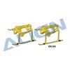 150 Landing Skid(Yellow)