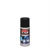 Lexan Farbe Blau (216) 150ml