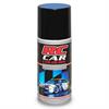 Lexan Farbe Gordini Blau (211) 150ml