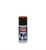 Lexan Farbe Honda Orange (945) 150ml