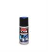 Lexan Farbe Metallic Alpine (932) 150ml