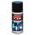 Lexan Farbe Metallic Alpine (932) 150ml
