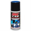 Lexan Farbe Neon Blau (1014) 150ml