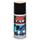 Lexan Farbe Sahara Beige(151) 150ml