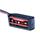 Lipo 2S / 400mAH (7.4V) | Bild 3
