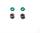 M2 V3 POM Damper | Bild 2