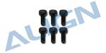 M5 Screw
