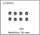 Madenschraube M3*3 (8)
