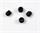 Madeschraube M3x3 (4)