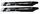 Main blade