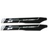 Main blade
