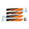 150 Main Blades(Orange)