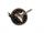 Main Motor Set M2 V3 Sport | Bild 3