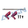 150 Main Rotor Holder Upgrade Set