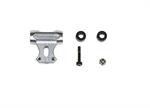 Main Rotor Yoke(sliver)