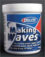 Making Waves 100ml