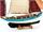 Marie Jeanne 1:50 (570mm) | Bild 5