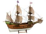 Mayflower 1:60 (650mm)