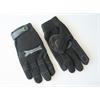 Mechanic glove Left + Right (Large)