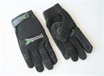 Mechanic glove Left + Right (Small)