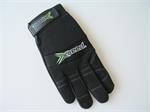 Mechanic glove Right (X-Large)