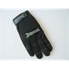 Mechanic glove Right (XX-Large)