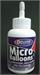 Microballoons 250ml
