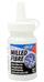 Milled Fibre 50g