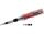 Mini Bit Dreher flexibel