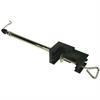 Mini Tool Telescopic Hanging Stand