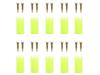 Minitamiya Stecker (10 Stk.)