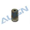 Motor Pinion Gear 17T