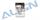 Motor Pinion Helical Gear 11T | Bild 2