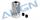 Motor Slant Thread Pinion Gear 13T (L27)
