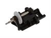Motorengetriebe zu Mini SF260/AT-6/Xcub