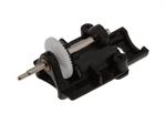 Motorengetriebe zu Mini SF260/AT-6/Xcub