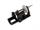 Motorengetriebe zu Mini SF260/AT-6/Xcub | Bild 2