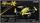 MR25XP Racing Quad Combo (25mW) Yellow