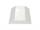 Mudguard L+R SRX8T (SER601126)