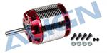 730MX Brushless Motor(960KV)  RCM-BL730MX