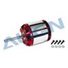 850MX Brushless Motor(490KV)